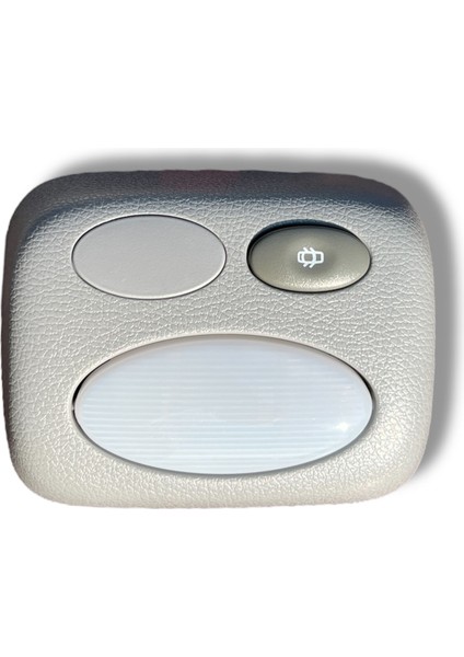 Twingo Tavan Lambası Orijinal Mais 7701049755 fiyatları