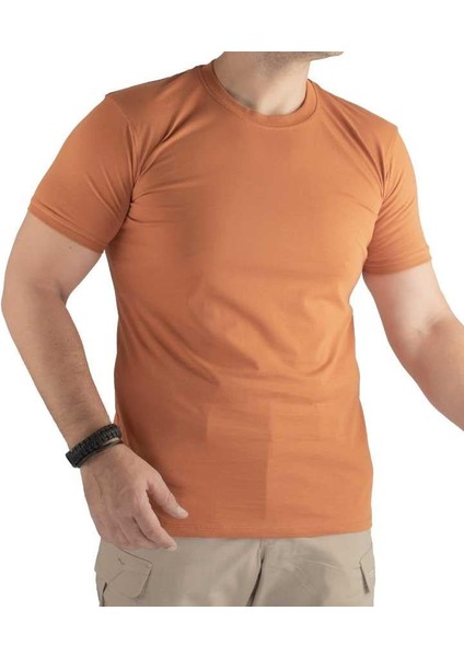 T-SHIRT PRO -TURUNCU fiyatları