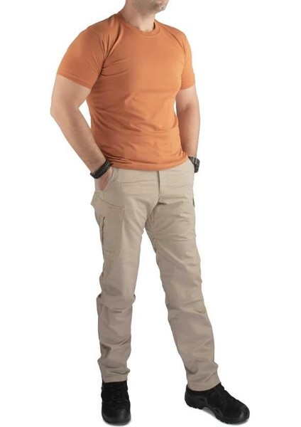 T-SHIRT PRO -TURUNCU modelleri