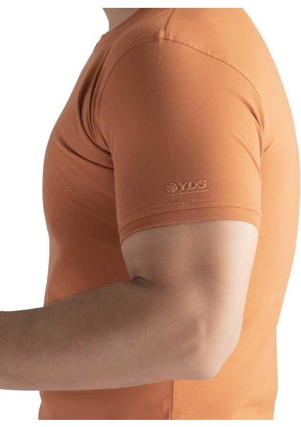 T-SHIRT PRO -TURUNCU indirimleri