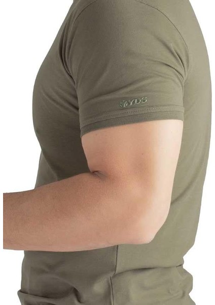 T-SHIRT PRO -HAKİ indirimleri