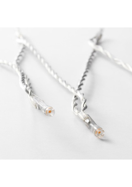 Aydınlatma Zinciri, Lame, 24'lü modelleri