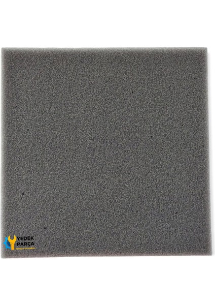 Arçelik Uyumlu S 6660 Y Süpürge Motor Koruma Filtresi modelleri