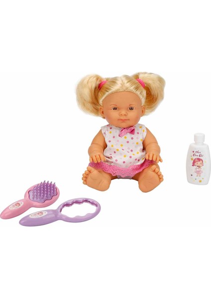 Sunman Nil Bebek Sırt Çantalı Set 23 cm modelleri