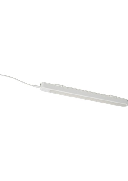 Led'li Aydınlatma Şeridi, Beyaz