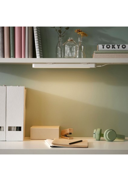 Led'li Aydınlatma Şeridi, Beyaz fiyatları