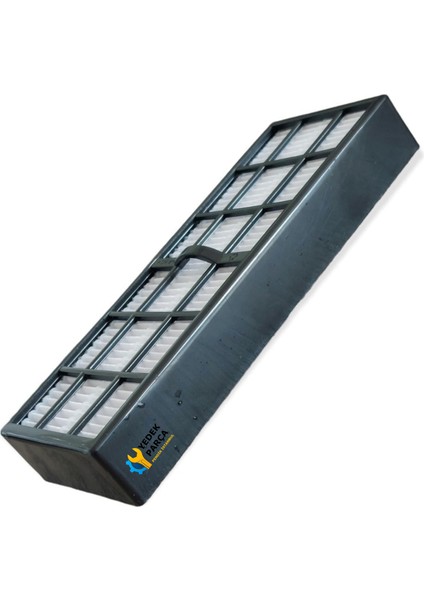 Electrolux Uyumlu Powerline Z1499 Süpürge Hepa Filtre fiyatları