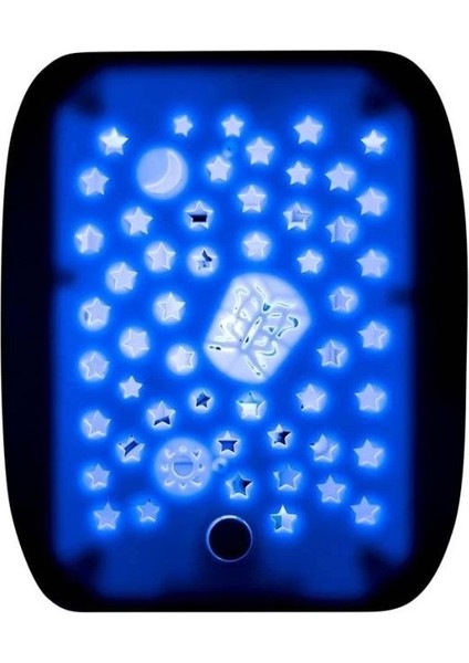 Bfs Bestway Fisher Price Mavi Çocuk Yatağı fırsatları