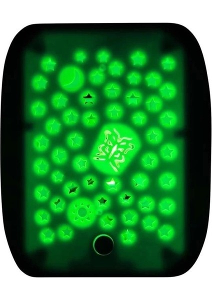 Bfs Bestway Fisher Price Mavi Çocuk Yatağı indirimleri