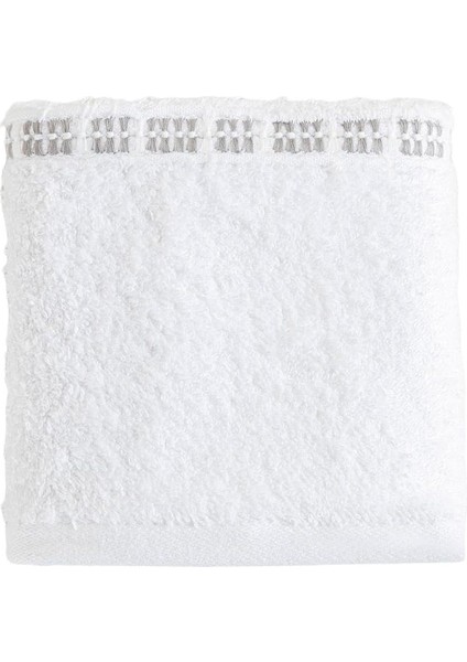 Lindi El Havlusu 30X50 cm