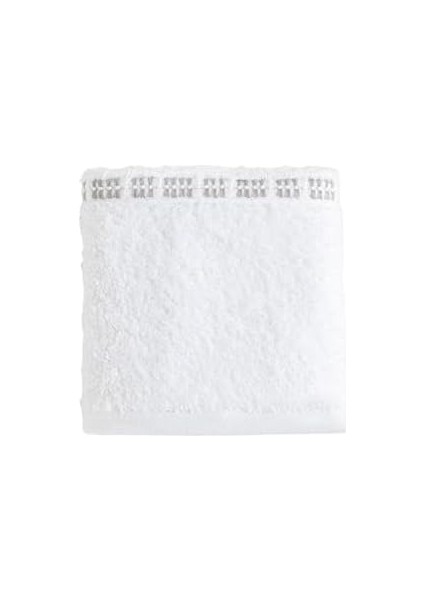 Lindi El Havlusu 30X50 cm fiyatları