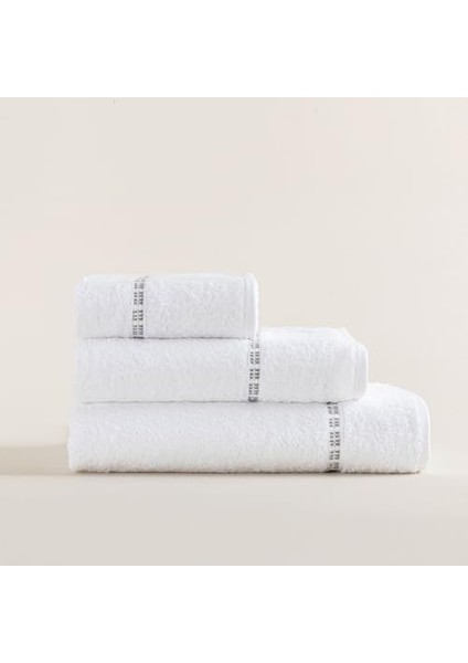 Lindi El Havlusu 30X50 cm modelleri