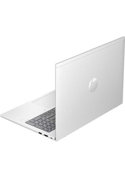 Probook 460 G11 B2PH5ES003 Ultra7 155U 32GB 512SSD 16" Wuxga Freedos Dizüstü Bilgisayar fırsatları