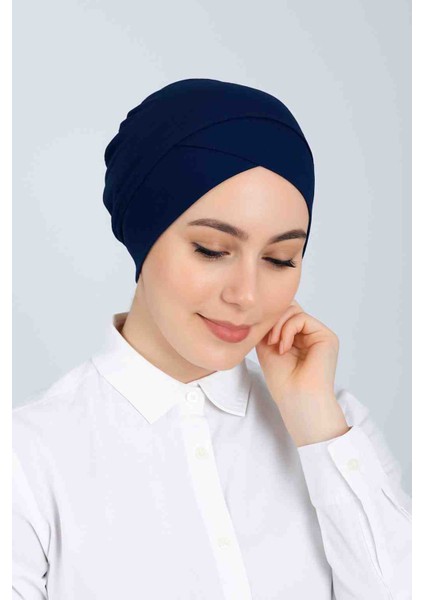 Çapraz Geçme Bone
