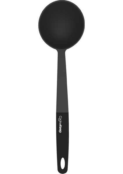 Servis Gereçleri 4’lü Set modelleri