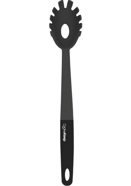 Servis Gereçleri 4’lü Set fırsatları