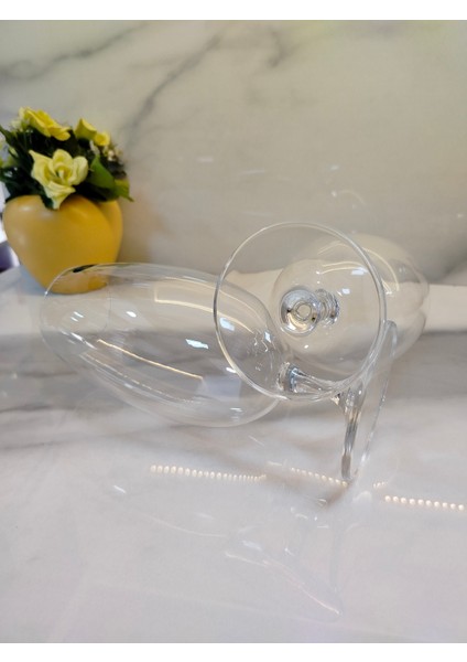 Md Crystalline Bira Bardağı 680ML fiyatları