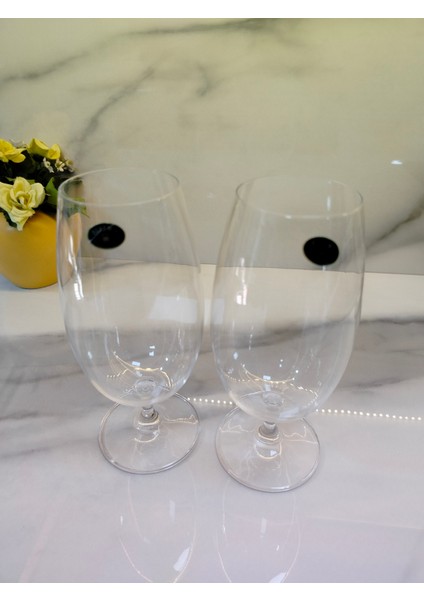 Md Crystalline Bira Bardağı 680ML modelleri