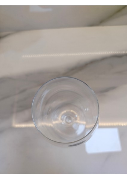 Md Crystalline Bira Bardağı 680ML indirimleri