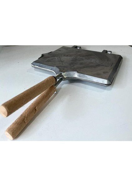 Alüminyum Döküm Tostbüyük Boy fırsatları