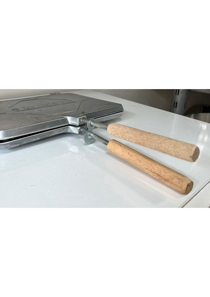 Alüminyum Döküm Tostbüyük Boy indirimleri