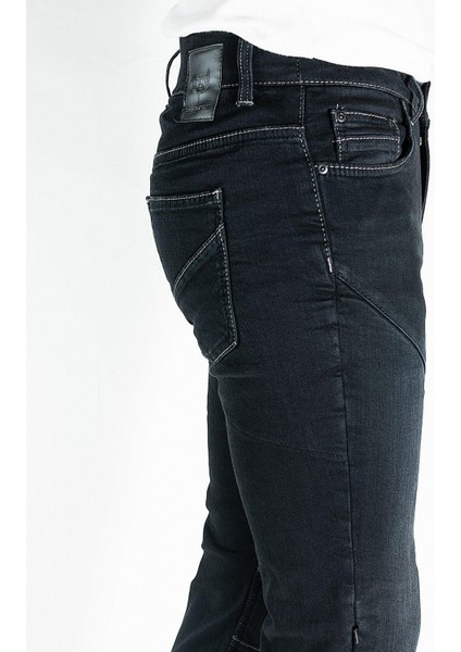 Rıder Denım Karayel Erkek Motosiklet Pantolon modelleri