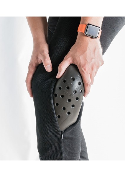 Rıder Denım Karayel Erkek Motosiklet Pantolon fırsatları