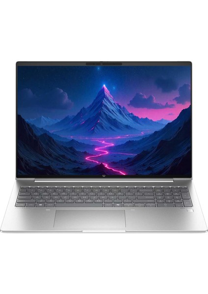 Probook 460 G11 B2PH5ES012 Ultra7 155U 32GB 1 TB SSD 16" Wuxga W11P Dizüstü Bilgisayar