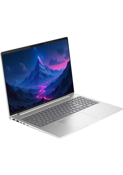 Probook 460 G11 B2PH5ES012 Ultra7 155U 32GB 1 TB SSD 16" Wuxga W11P Dizüstü Bilgisayar fiyatları