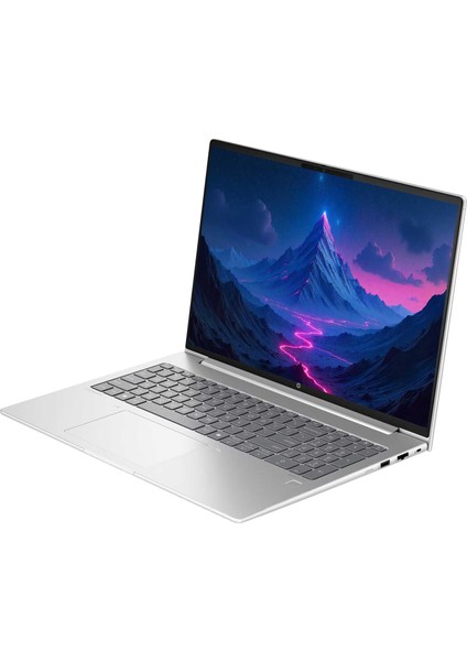 Probook 460 G11 B2PH5ES012 Ultra7 155U 32GB 1 TB SSD 16" Wuxga W11P Dizüstü Bilgisayar modelleri