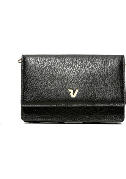 Kadın Cüzdan & Kartlık 2812 Roncato Flother Skın Wallet Telephone Card Holder fiyatları