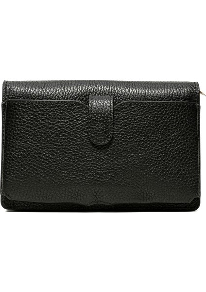 Kadın Cüzdan & Kartlık 2812 Roncato Flother Skın Wallet Telephone Card Holder modelleri