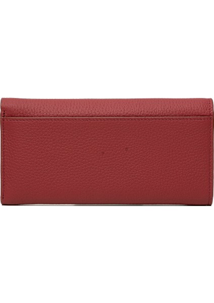 Kadın Cüzdan & Kartlık 2801 Roncato Flother Skın Wallet fiyatları