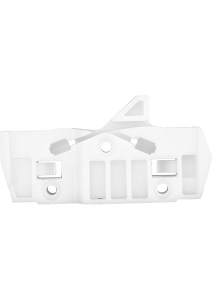 Opel Corsa D için Sağ Ön Cam Tamir Seti modelleri