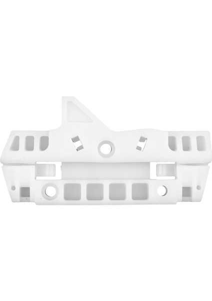 Opel Corsa D için Sağ Ön Cam Tamir Seti fırsatları