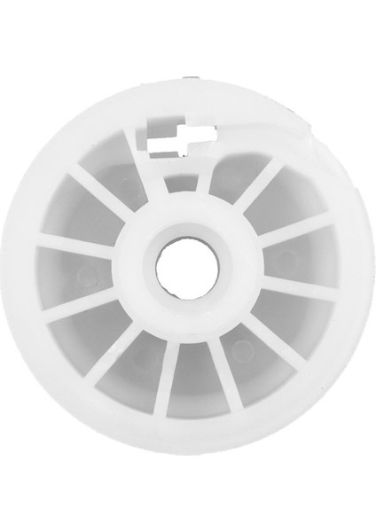 Opel Corsa D için Sağ Ön Cam Tamir Seti indirimleri