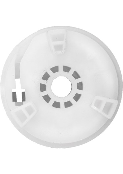 Opel Corsa D için Sağ Ön Cam Tamir Seti