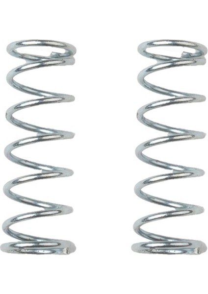 Opel Corsa D için Sağ Ön Cam Tamir Seti