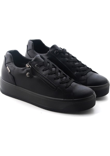 Kadın Oxford ( Klasik) 6574280 Imac Nero 1400/011 Nero fiyatları