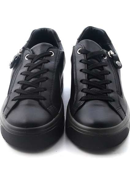 Kadın Oxford ( Klasik) 6574280 Imac Nero 1400/011 Nero modelleri