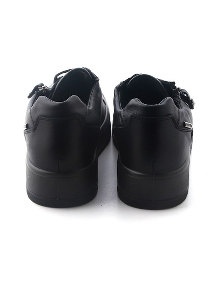 Kadın Oxford ( Klasik) 6574280 Imac Nero 1400/011 Nero fırsatları