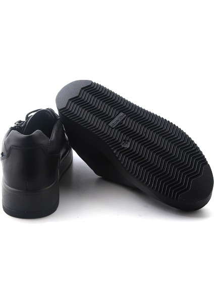 Kadın Oxford ( Klasik) 6574280 Imac Nero 1400/011 Nero indirimleri