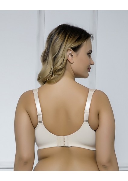 2119 Minimizer Toparlayıcı Balenli Sütyen fiyatları