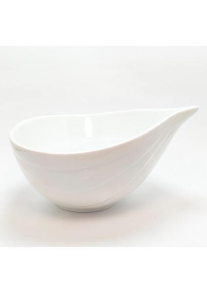 Atina 17 cm Gurme Kase