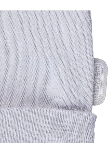 Bfs Yenidoğan Bebe Şapka 397 Gri fiyatları