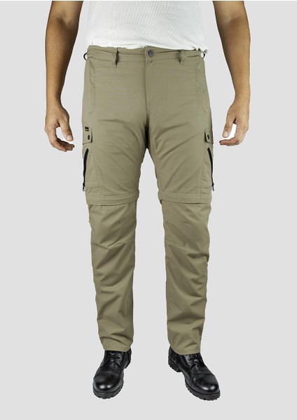 Rıder Denım Alıze Bej Erkek Motosiklet Pantolon fiyatları