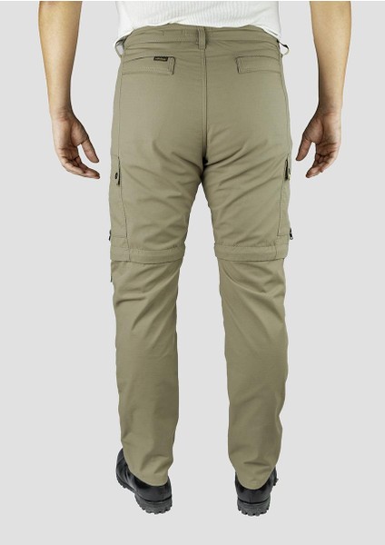 Rıder Denım Alıze Bej Erkek Motosiklet Pantolon modelleri