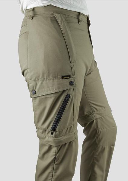 Rıder Denım Alıze Bej Erkek Motosiklet Pantolon indirimleri