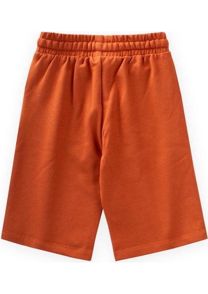 Diz Altı Kapri 2-10 Yaş Kiremit fiyatları