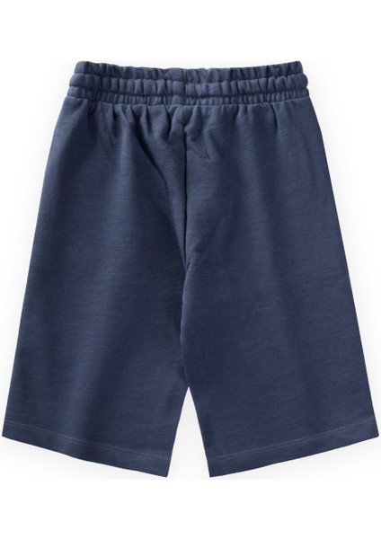 Diz Altı Kapri 2-10 Yaş Lacivert fiyatları